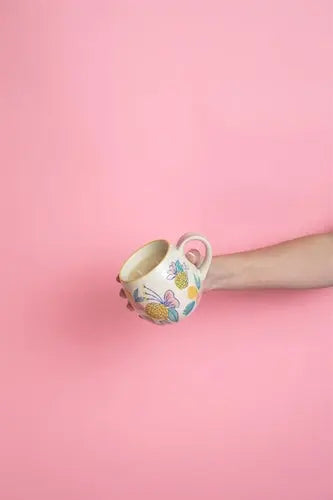 Sweet Grace Collection Candle #046