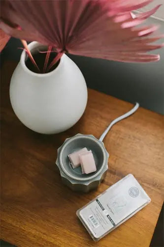 Sweet Grace Wax Bar