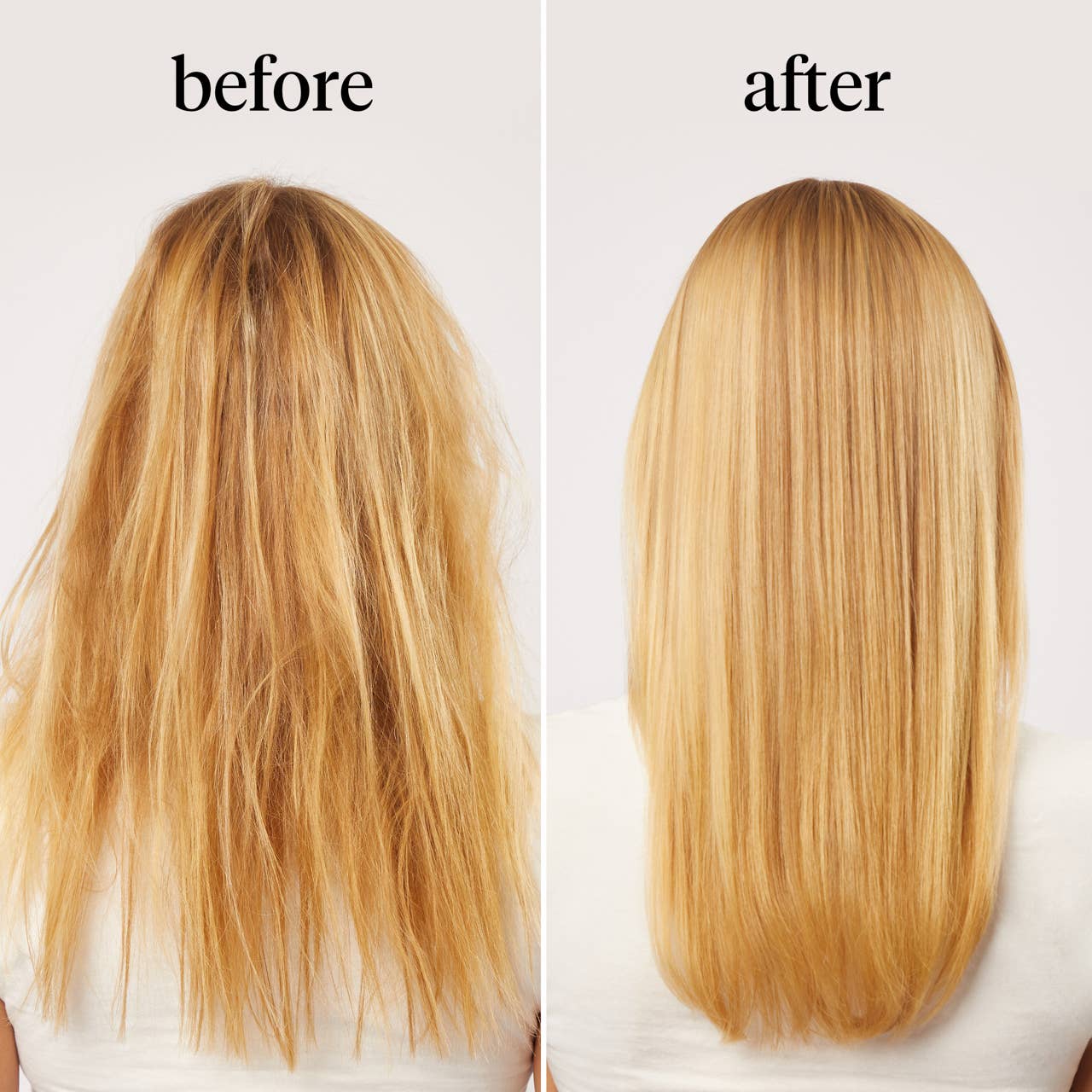 KITSCH - Moisturizing Argan Milk Leave-In Conditioner KITSCH