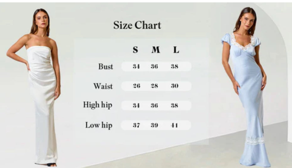 Blue Blush Vanilla Low Rise Soft Hacci Pants Blue Blush