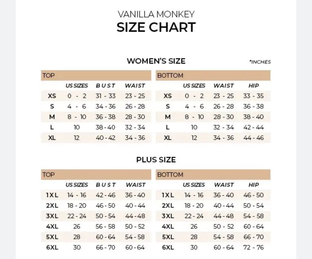 Black Plus Size Wide Waistband Yoga Flare Pants Vanilla Monkey