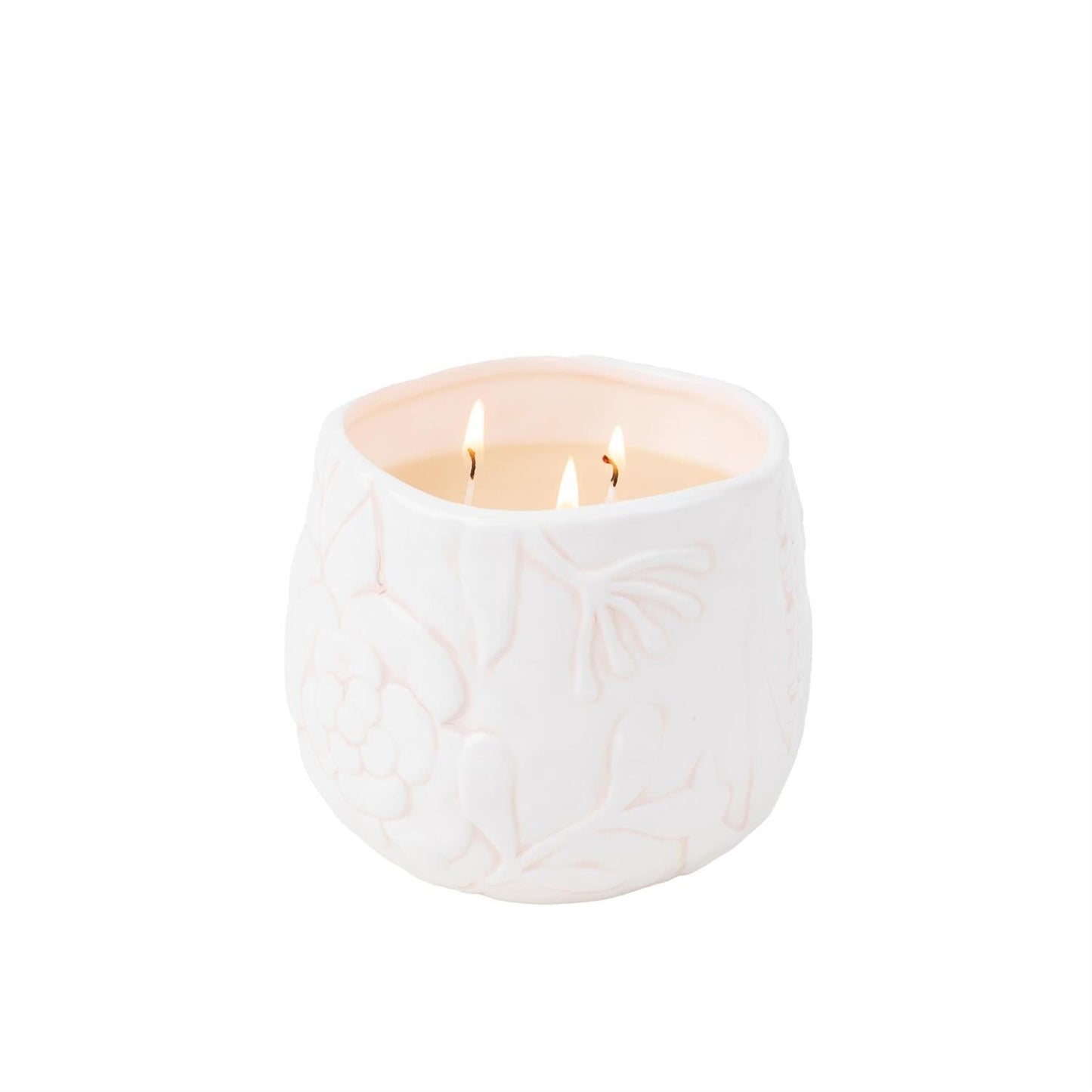 Sweet Grace Collection #057 Candle BRIDGEWATER CANDLE CO.