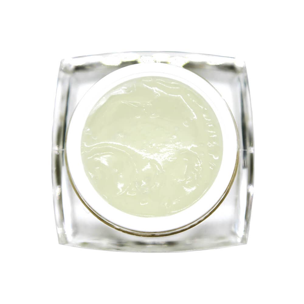 Arianna Skincare - Skin Renewal Facial Peel Arianna Skincare