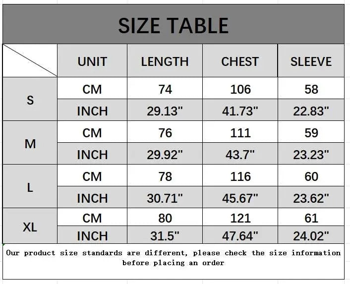 NINEXIS - CWOCAL358 Casual Cable Open Front Cardigan Sweater: GREY / (XL) 1 NINEXIS