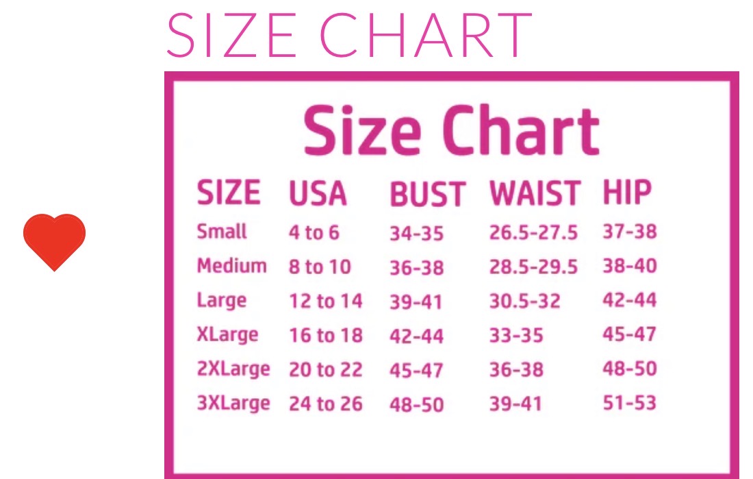 Lulu Mac Waffle Knit Leopard Print Pants Girlie Girl Originals