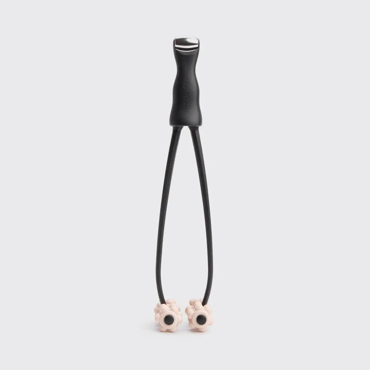 KITSCH - Lifting Facial Roller KITSCH