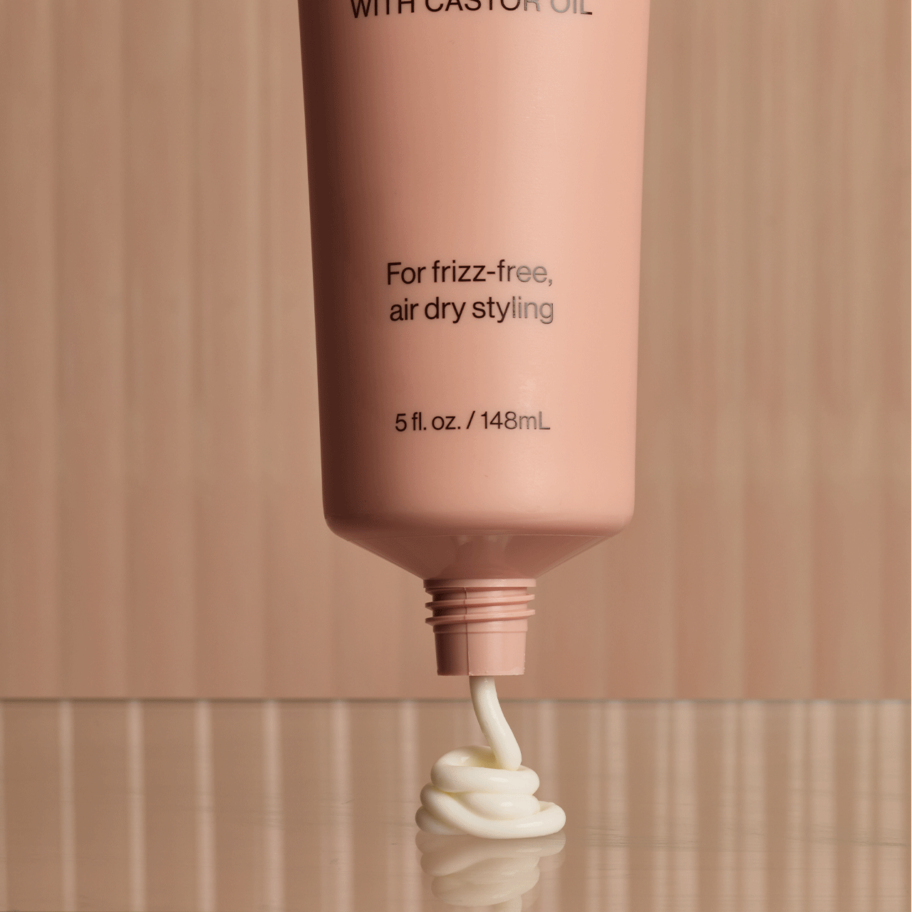 KITSCH - Smoothing Air Dry Cream KITSCH