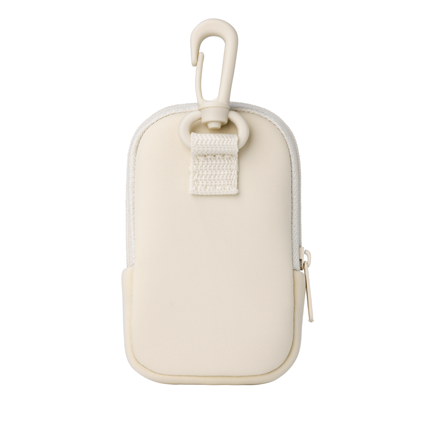 Touchland - Ivory Touchette Pouch Touchland