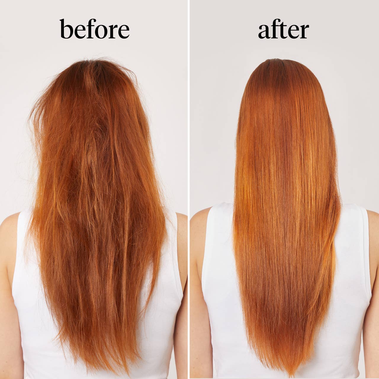 KITSCH - Moisturizing Argan Milk Leave-In Conditioner KITSCH