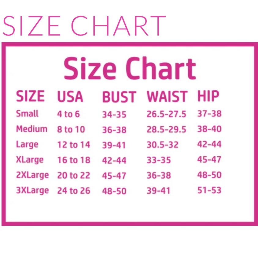 Lulu Mac White Terry Cloth Shorts Girlie Girl Originals