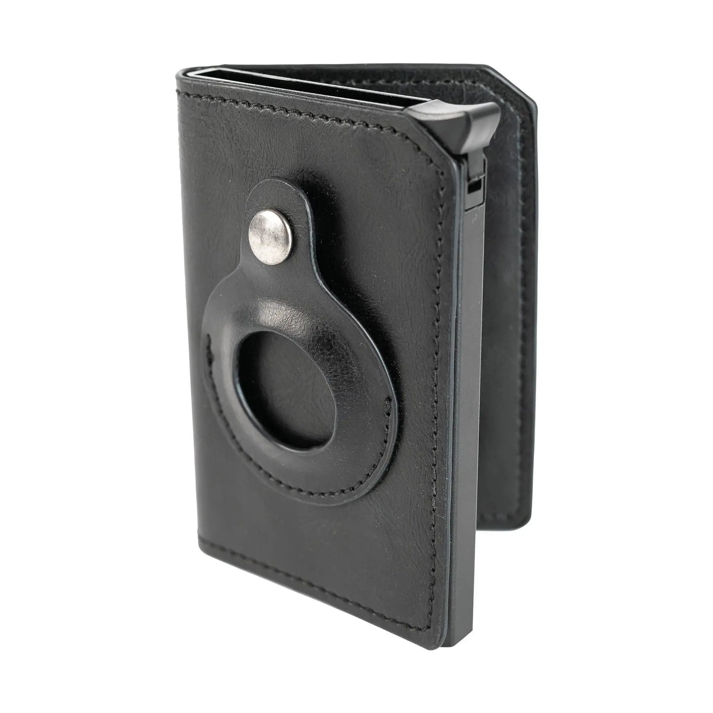 Mad Man - Air Track Wallet Mad Man