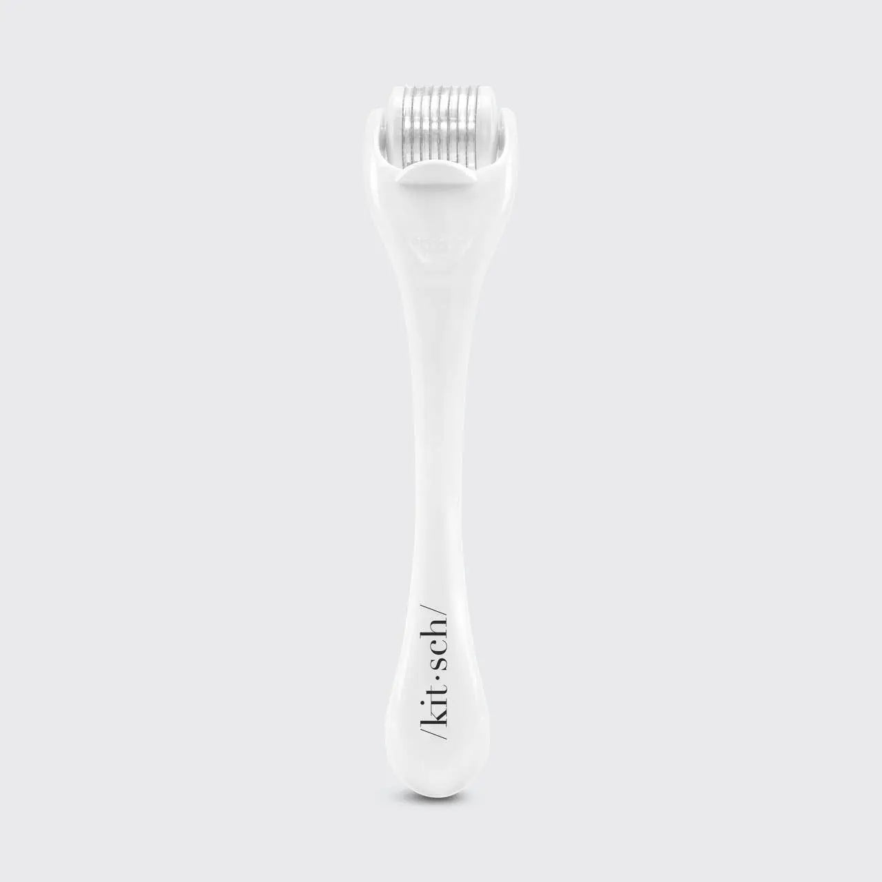 KITSCH - Micro Derma Facial Roller KITSCH