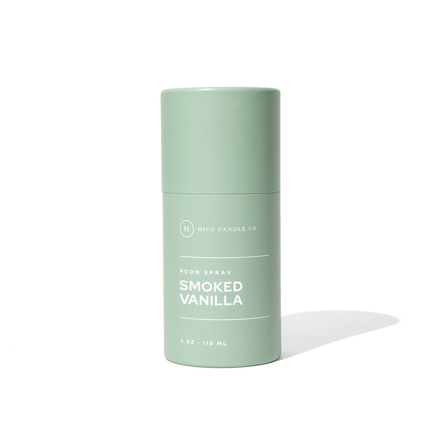 Hico Candle Co. - Smoked Vanilla Room Spray Hico Candle Co.