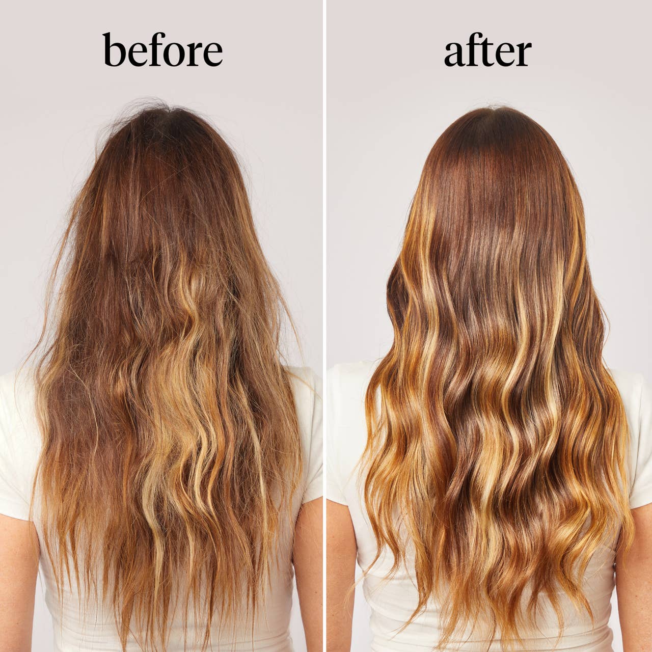 KITSCH - Moisturizing Argan Milk Leave-In Conditioner KITSCH