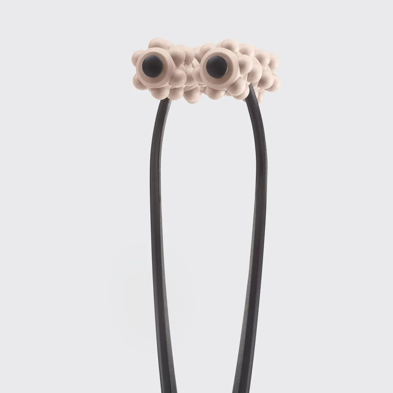 KITSCH - Lifting Facial Roller KITSCH