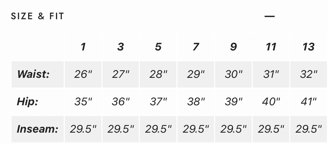 Cello Jeans Medium Wash High Rise Crop Wide Leg With Cuff Jeans Cello Jeans