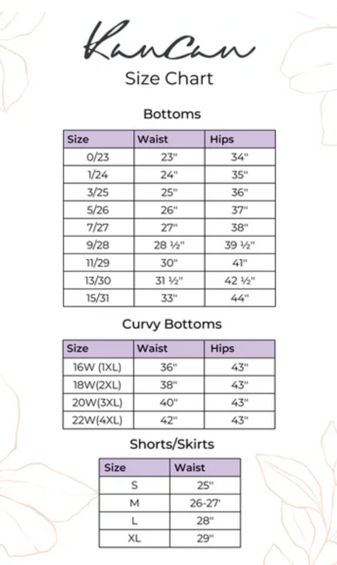 Kan Can DARK HIGH RISE FRAYED HEM DENIM SHORTS Kan Can USA