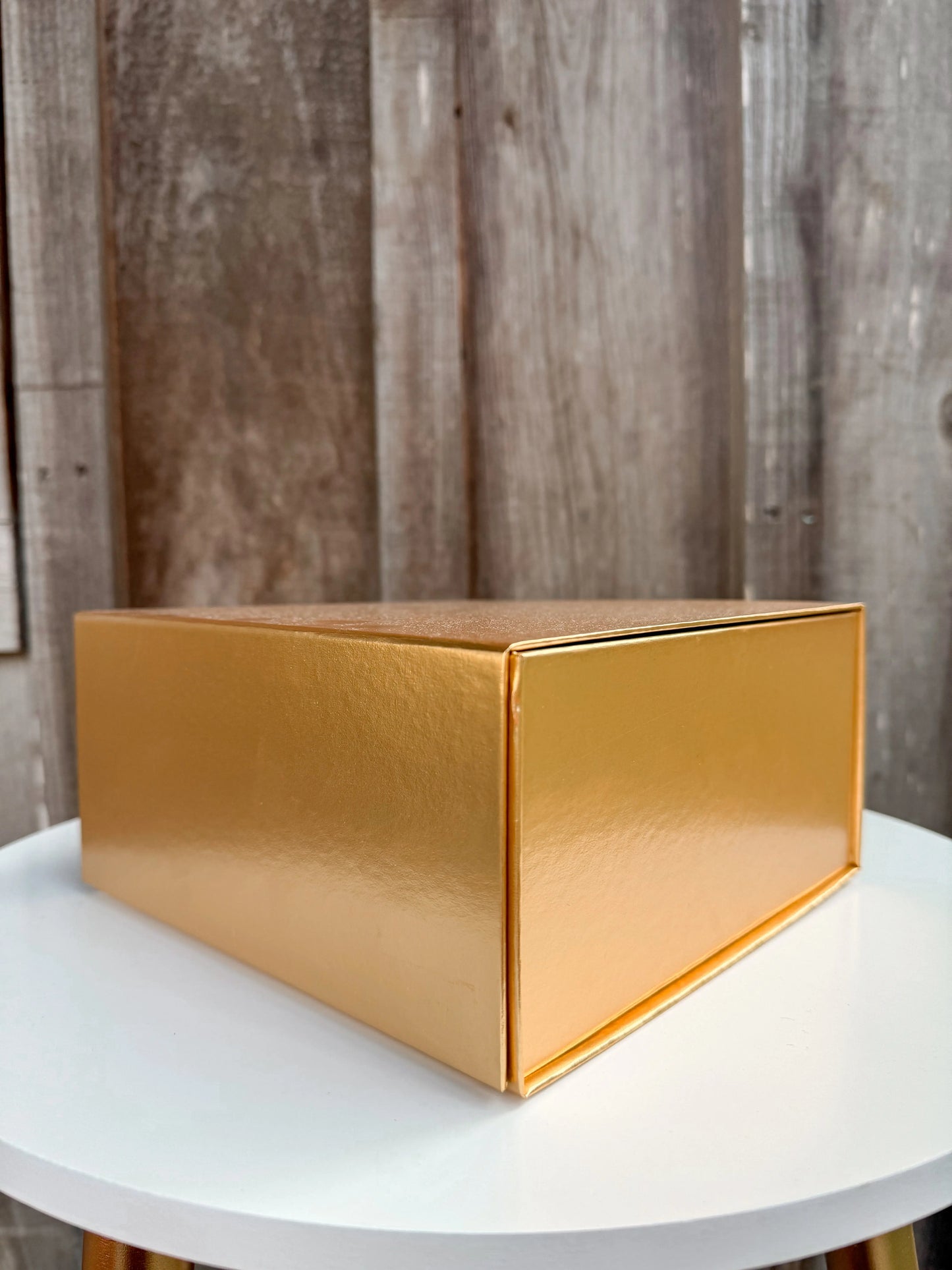 S/M GIFT WRAPPING SOUTHERN SUNDROP BOUTIQUE