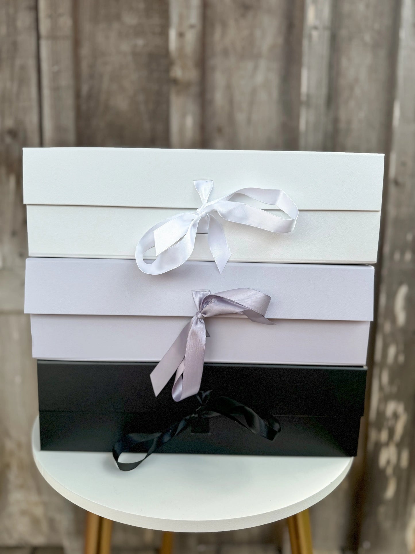 LARGE GIFT WRAPPING SOUTHERN SUNDROP BOUTIQUE