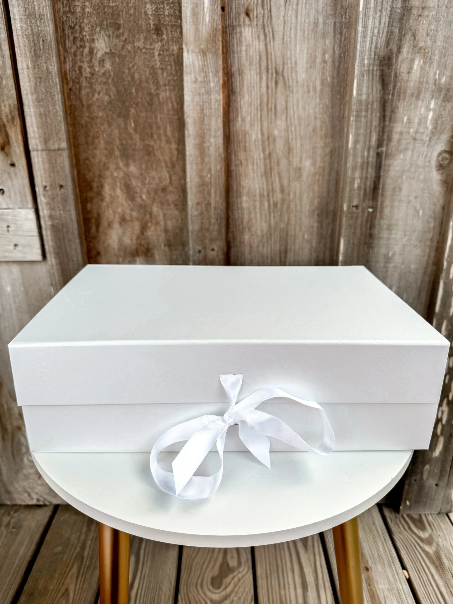 LARGE GIFT WRAPPING SOUTHERN SUNDROP BOUTIQUE