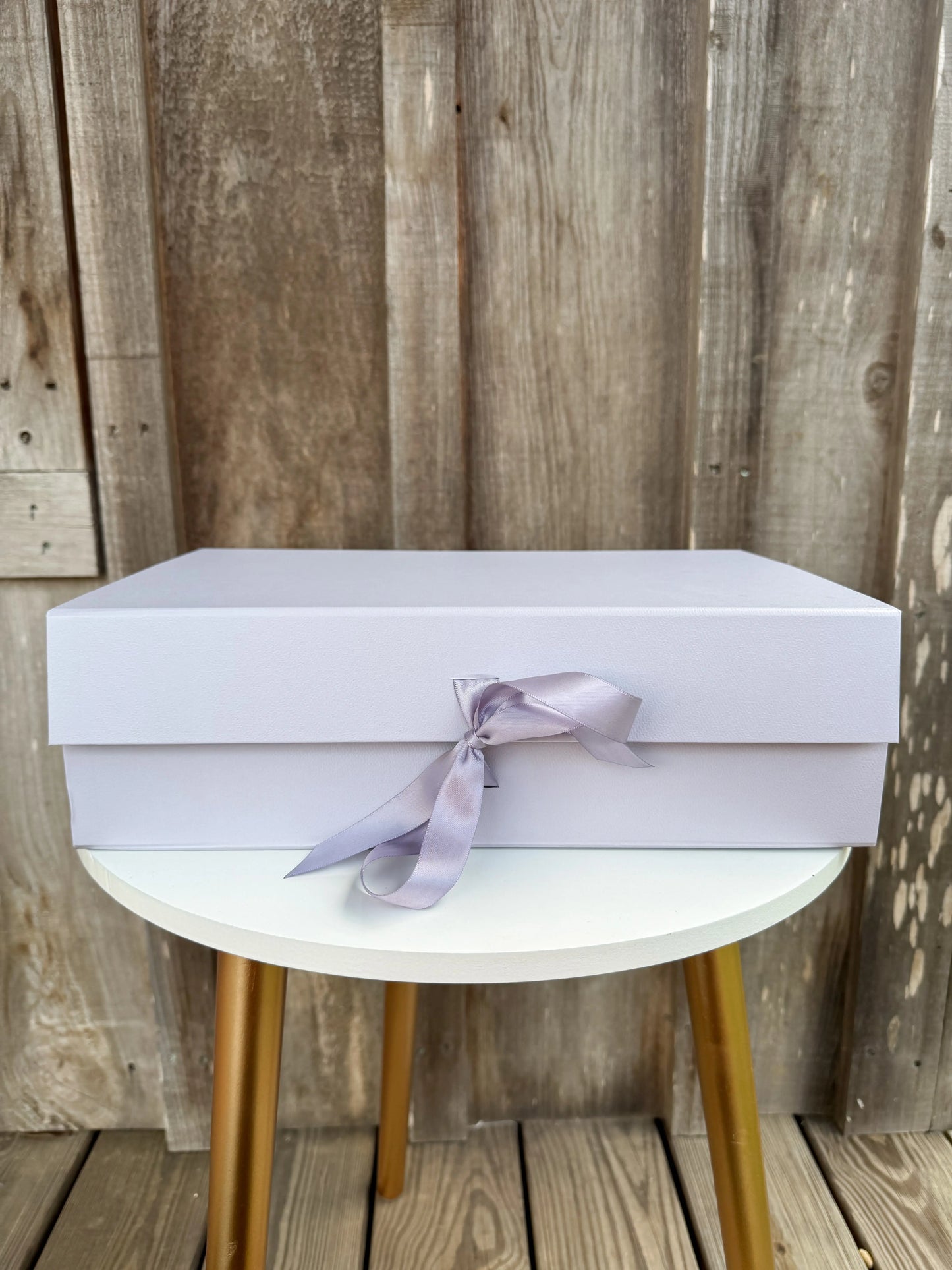 LARGE GIFT WRAPPING SOUTHERN SUNDROP BOUTIQUE