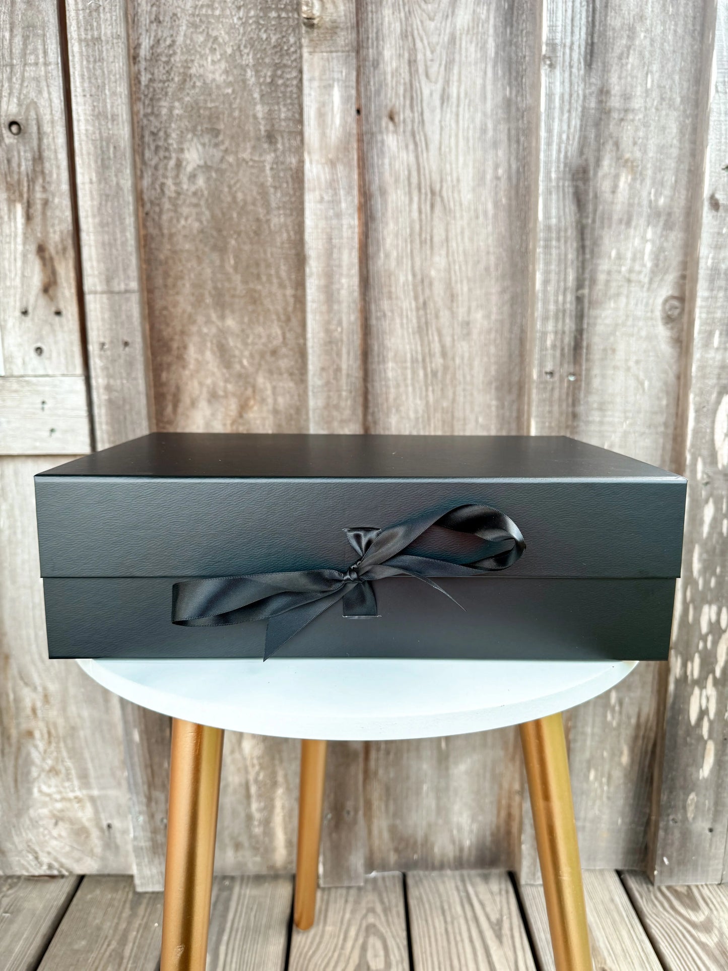LARGE GIFT WRAPPING SOUTHERN SUNDROP BOUTIQUE