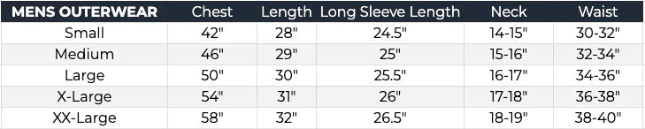 BURLEBO MALLARD GREEN PLAID SHACKET BURLEBO