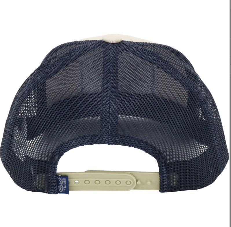 Marsh Wear Sunset Marsh Hat MARSH WEAR