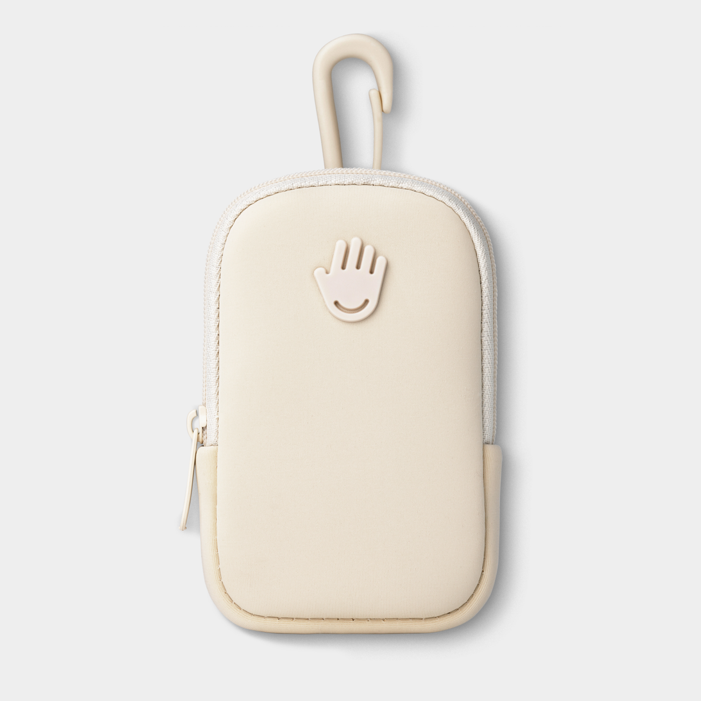 Touchland - Ivory Touchette Pouch Touchland