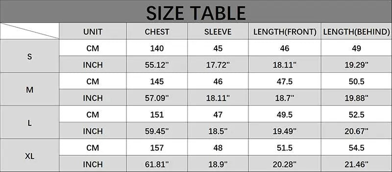 Lily Clothing - WOMEN RIBBED HEM FITTED SLEEVE KNIT JUMPER TOP_CWOSWL0279: TEALBLUE / (L) 1 Lily Clothing