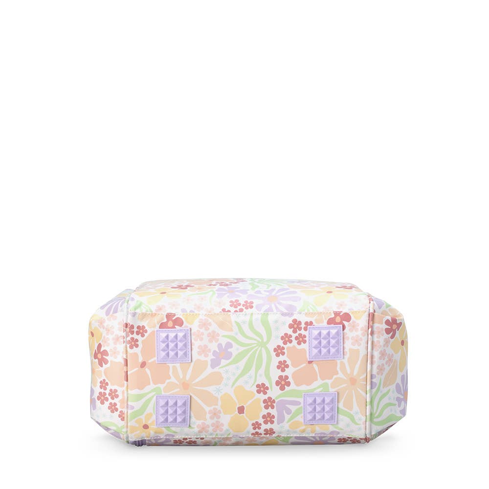 Swig Life - Fresh Cut Packi 24 Backpack Cooler Swig Life