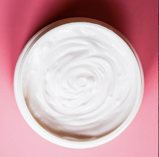 Beettan - BEETBUTT - Sunless Tanning Blending Butter