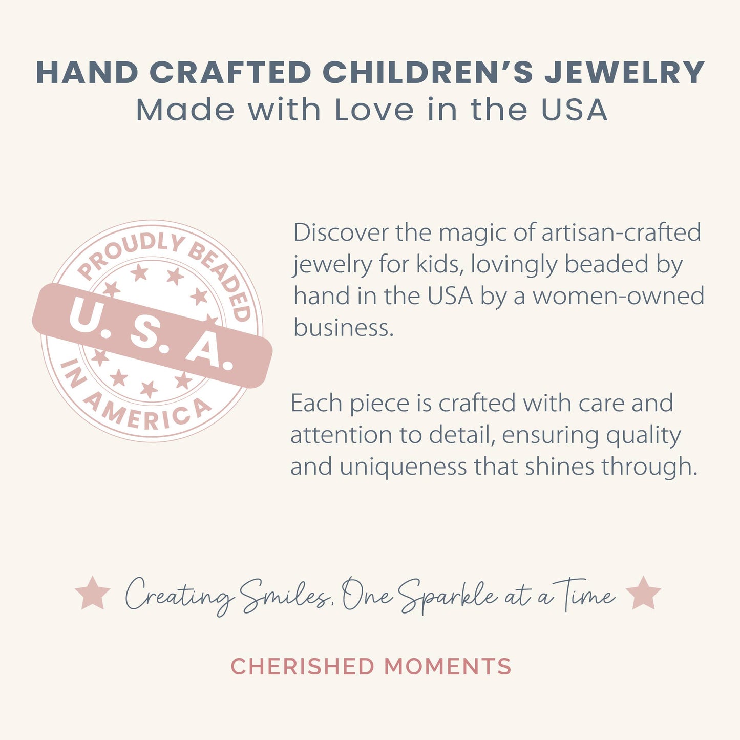 Cherished Moments - 14K Gold-Plated Baby Cross Bracelet Baptism & Communion Gift: Medium 1-5 Years Cherished Moments