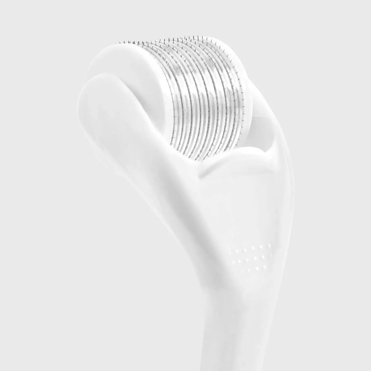 KITSCH - Micro Derma Facial Roller KITSCH