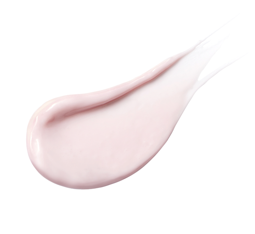Arianna Skincare - Exotic Scent Hydrating Mineral Body Lotion Arianna Skincare