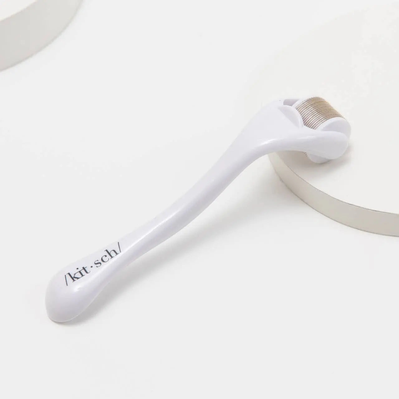KITSCH - Micro Derma Facial Roller KITSCH