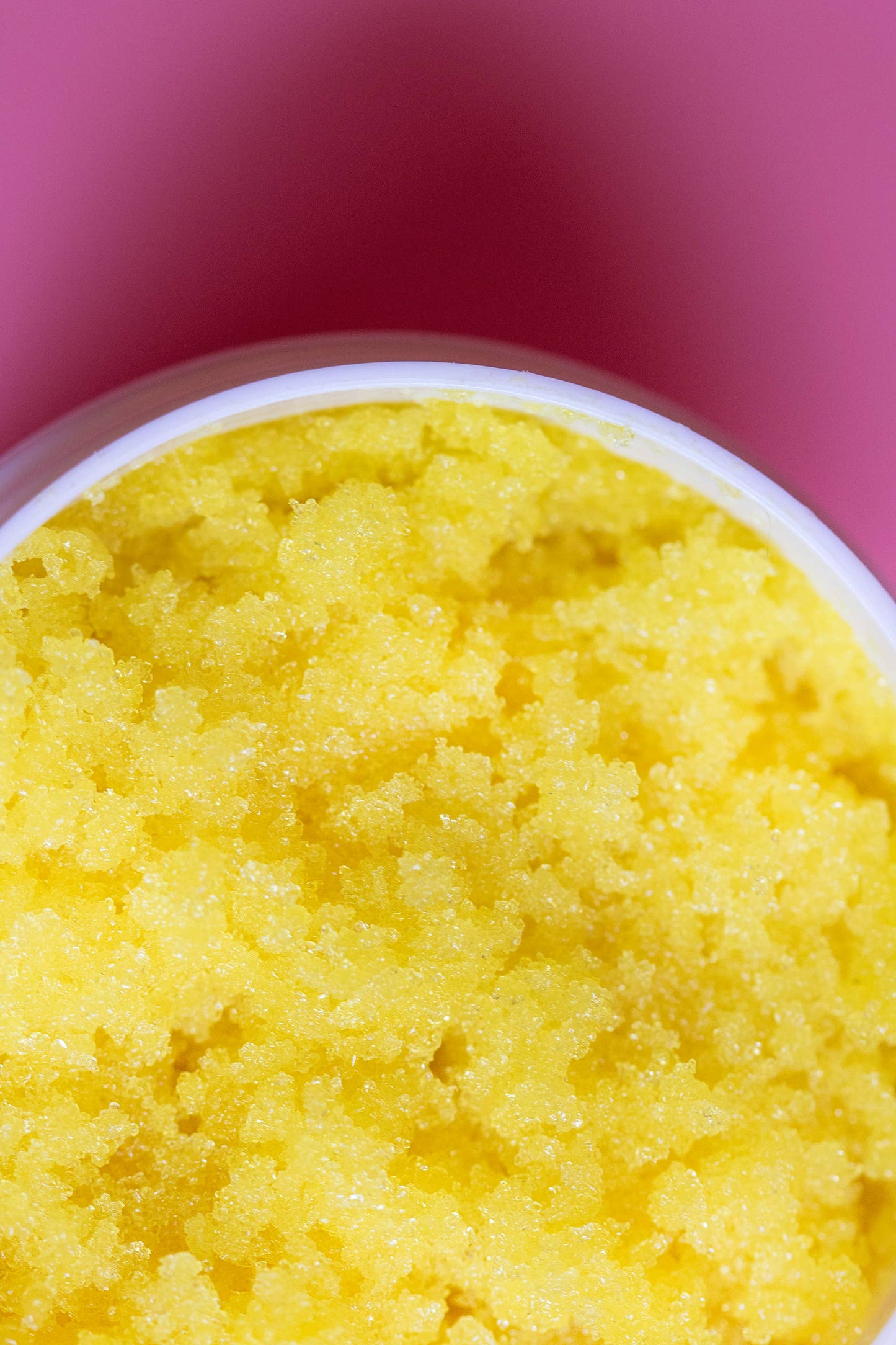 Beettan - BEETIT- Buffing Sugar Exfoliating Scrub