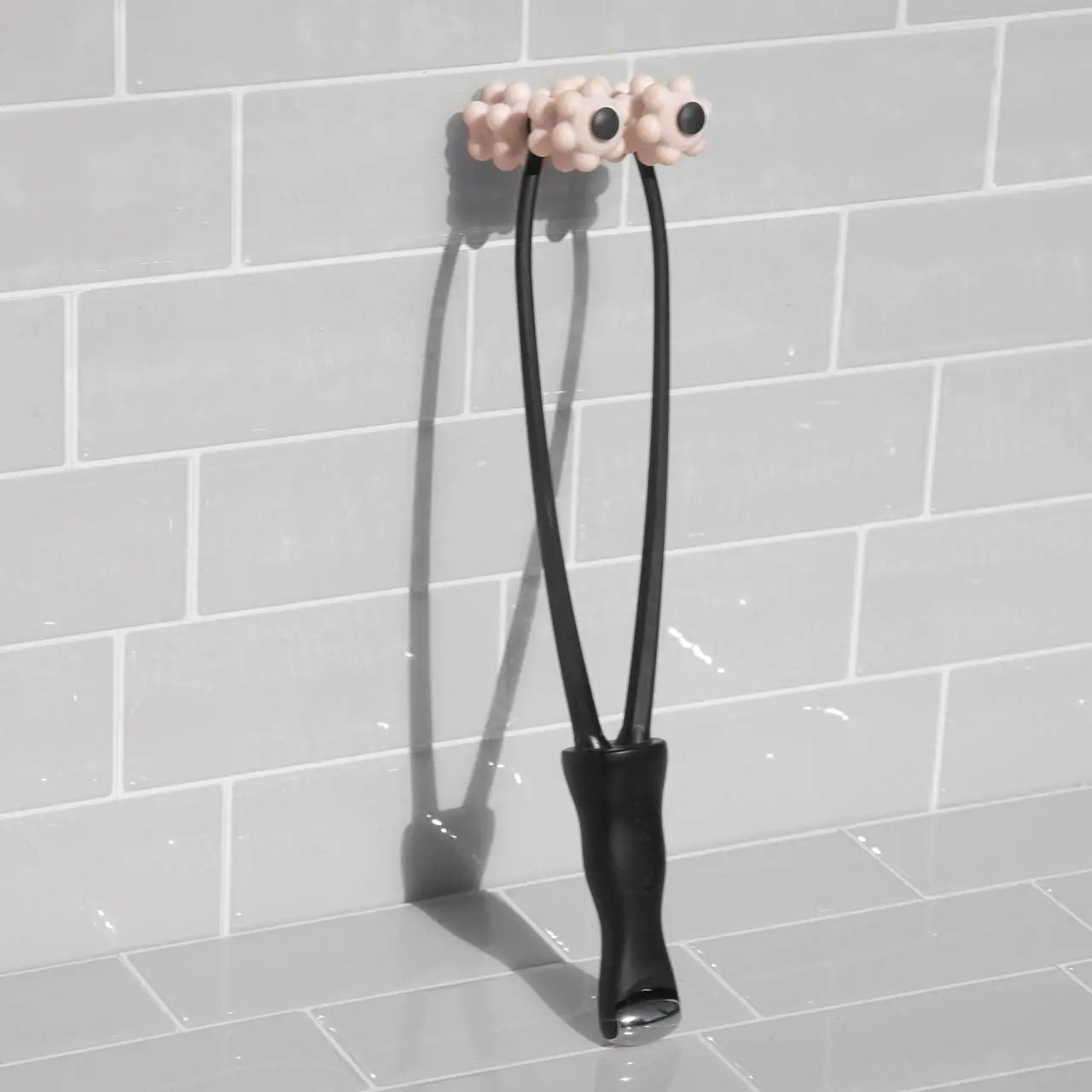 KITSCH - Lifting Facial Roller KITSCH