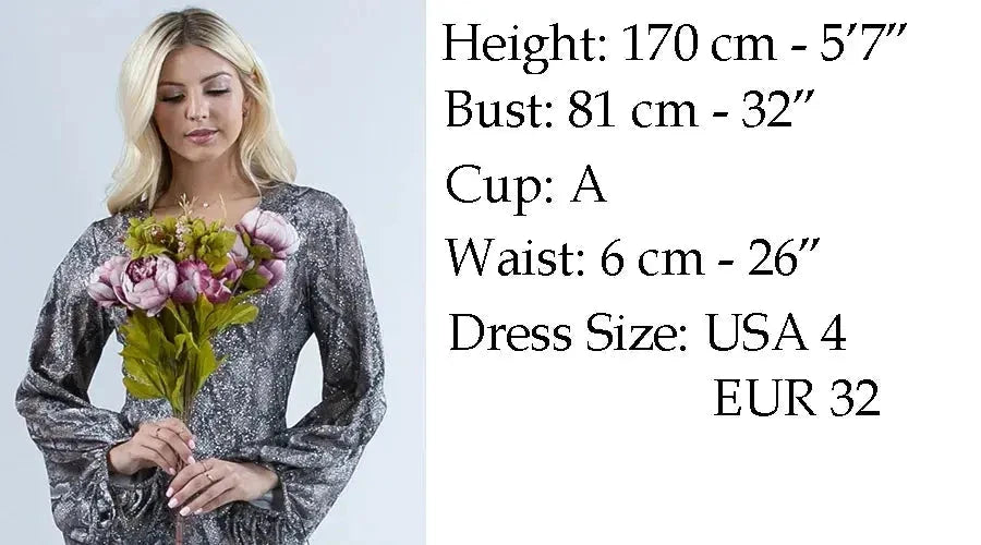 Sequin Side Split Zipper Dress (Copy) NYLON APPAREL