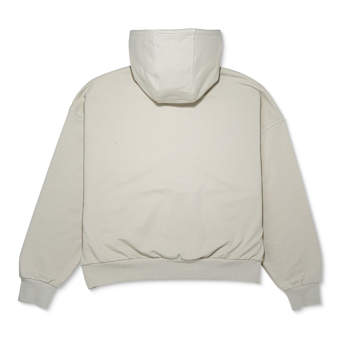 FIRESIDE HOODIE MARSH WEAR