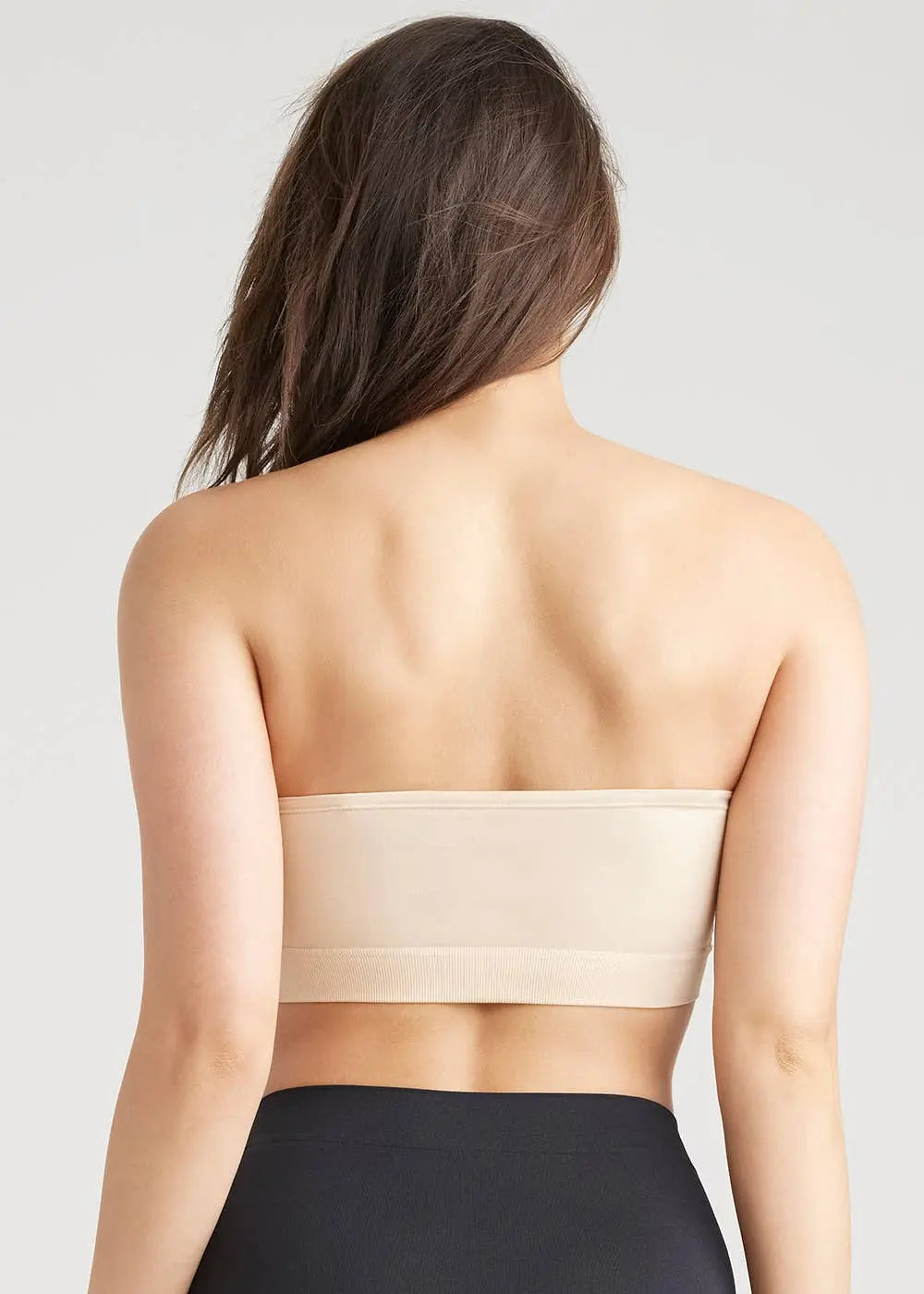 Yummie - Peyton Contour Strapless Convertible Bra Yummie