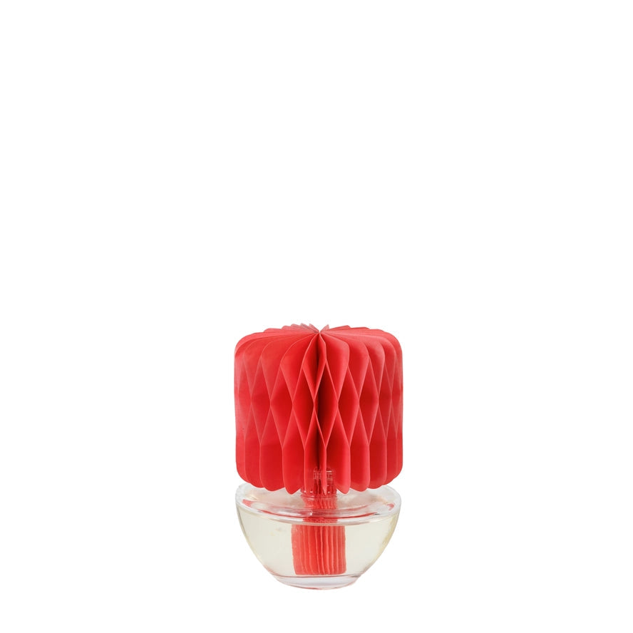 Sweet Grace Honeycomb Diffuser BRIDGEWATER CANDLE CO.