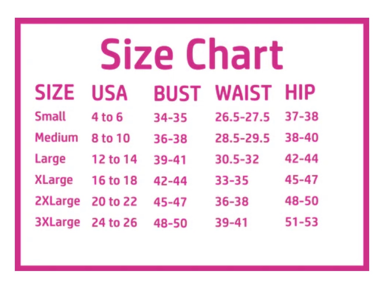 Lulu Mac Waffle Knit Butter Pants Girlie Girl Originals