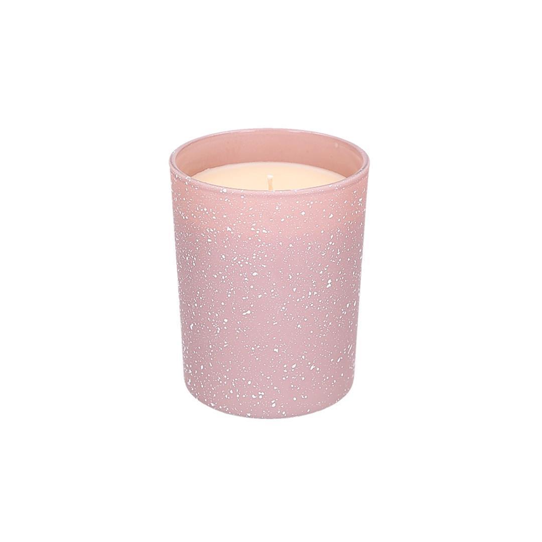 Sweet Grace Collection BW - #044 Candle BRIDGEWATER CANDLE CO.