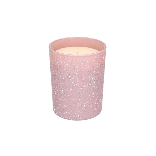 Sweet Grace Collection BW - #044 Candle BRIDGEWATER CANDLE CO.