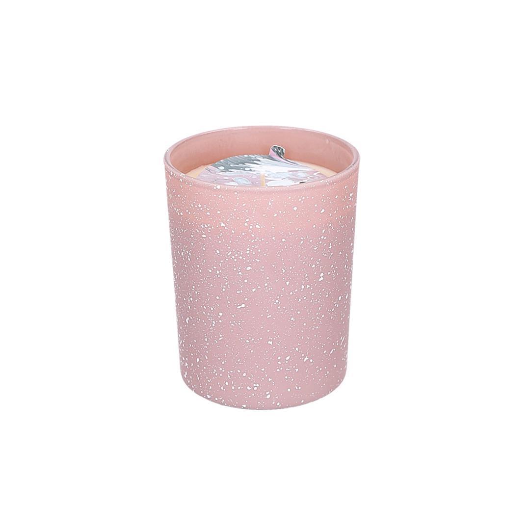 Sweet Grace Collection BW - #044 Candle BRIDGEWATER CANDLE CO.