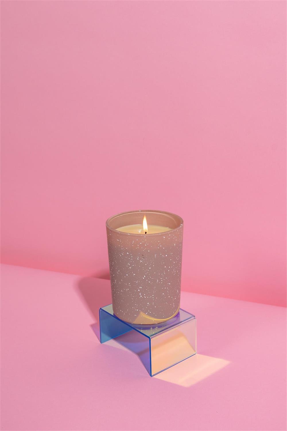 Sweet Grace Collection BW - #044 Candle BRIDGEWATER CANDLE CO.