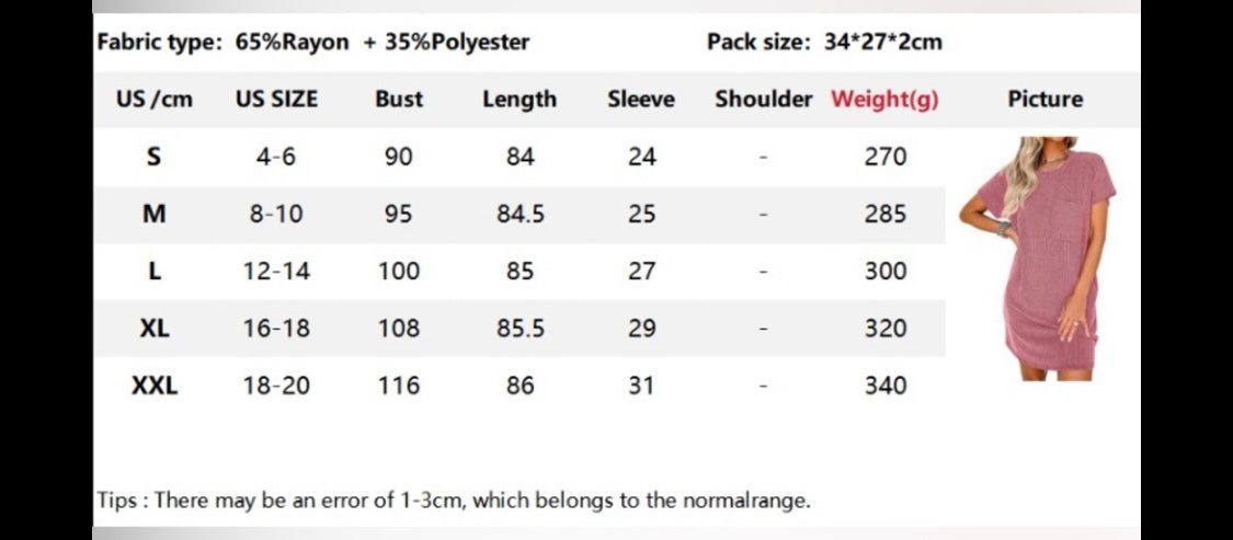 Beige Cute Bowknot Printed Bubble Sleeve V Neck Mink Dress Lovesoft