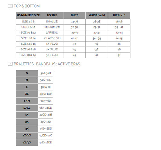 ZENANA Lt Mocha Washed Side Slit Oversized Cropped Sweater zenana