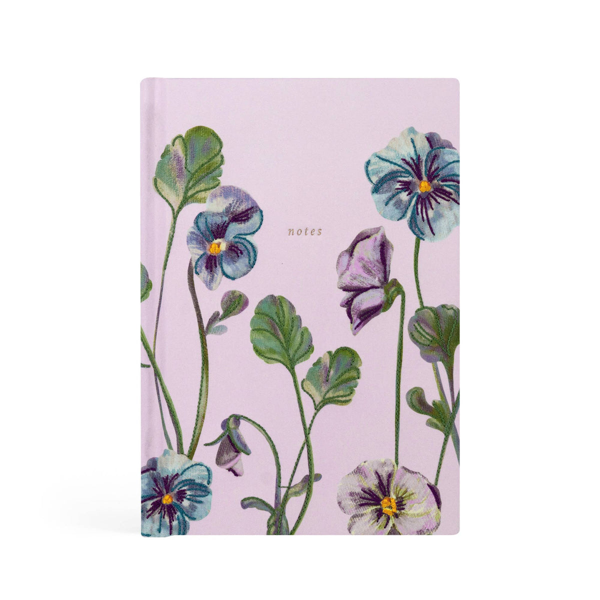 Hosanna Revival - Notebook: Willow Theme Hosanna Revival